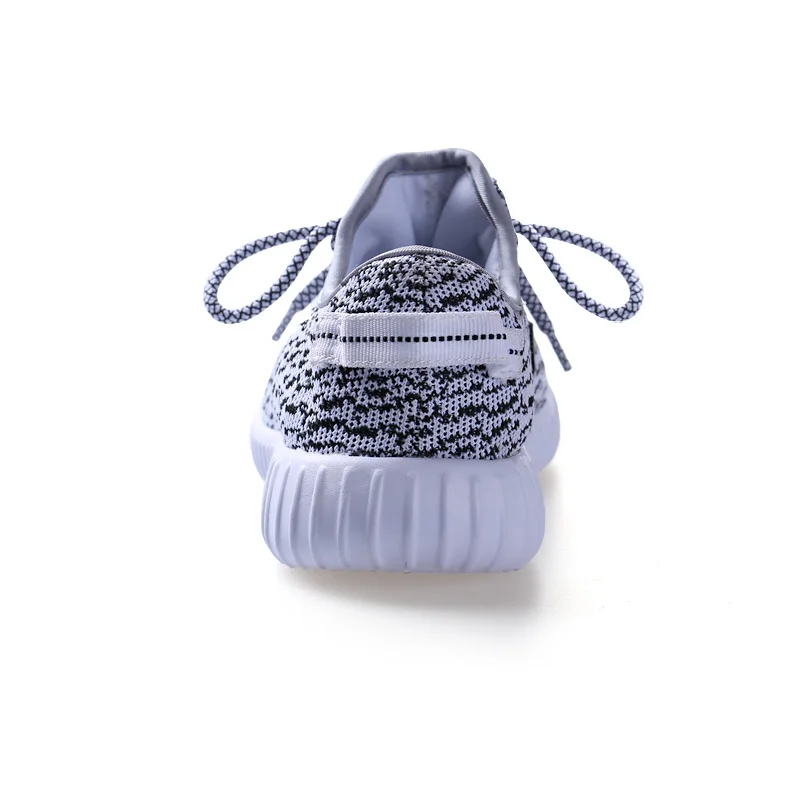 2017 ультра светильник для бега мужские летние дышащие кроссовки тренировок