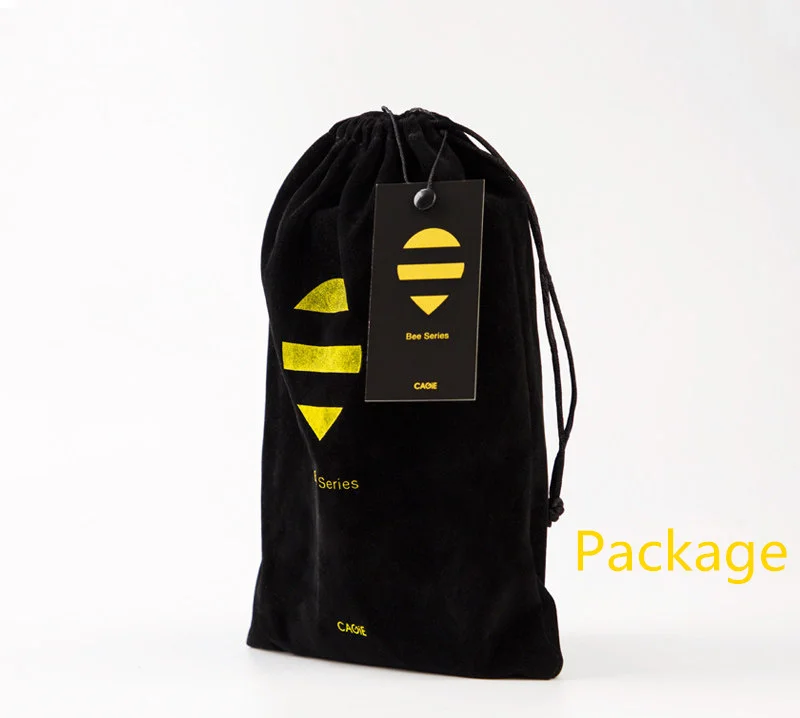 Kawaii сетка пустой Тетрадь повестки дня пчелы A6 годовой ежемесячный недельный