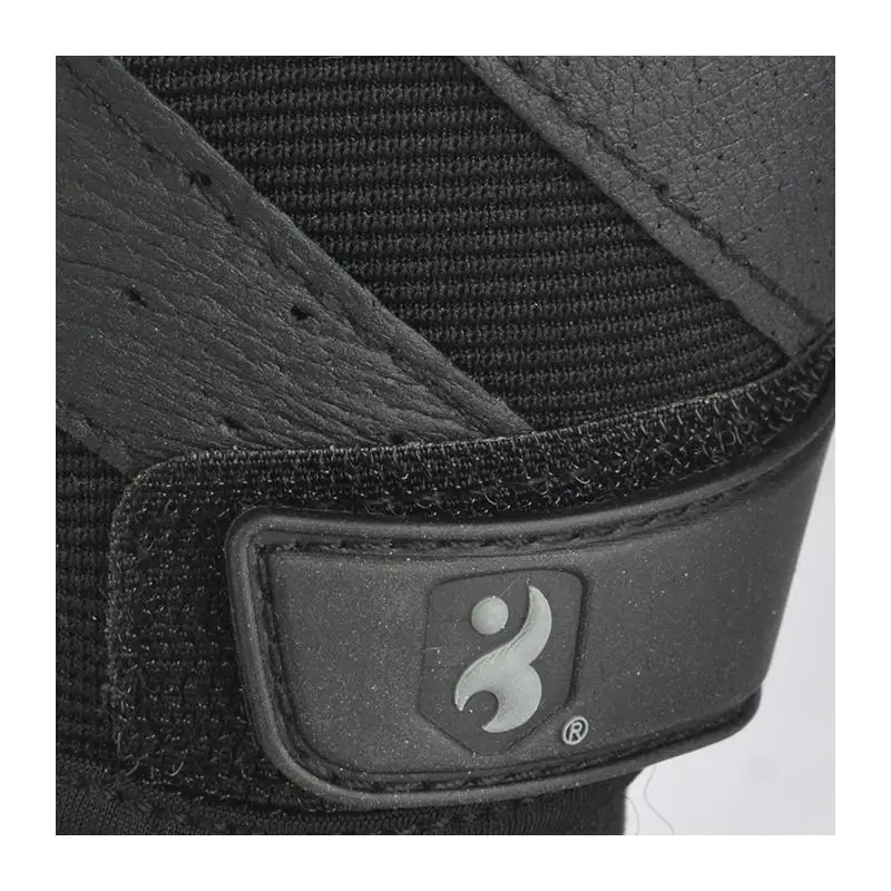 Велосипедные перчатки Для мужчин упражнения Нескользящие тренировка