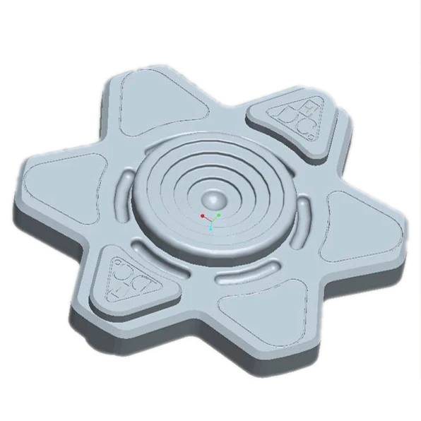 A32 может быть загружен с ксеноновой лампой из титанового сплава EDC чистой меди