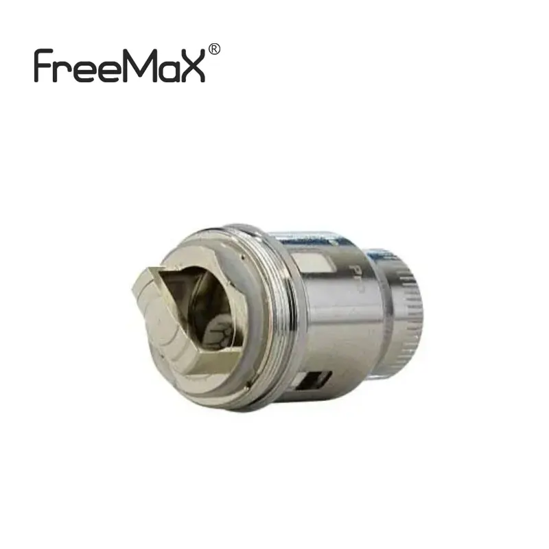 Freemax Meshed Pro Головка Катушки двойной 0.2ohm fit 510 поток коробка мод электронная