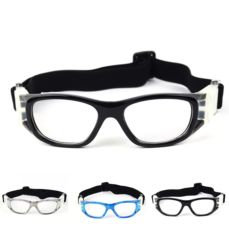 Тренировочные очки для зрения. Небьющиеся очки. Тренировочные очки Зеница. Очки взрывозащищенные.