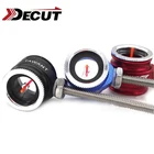 1 шт. стрельба из лука Рекурсивный прицел лука прицел из оптического волокна штифт 0,50,751,0 для прицела прицел штифт прозрачный объектив аксессуары для охоты стрельбы