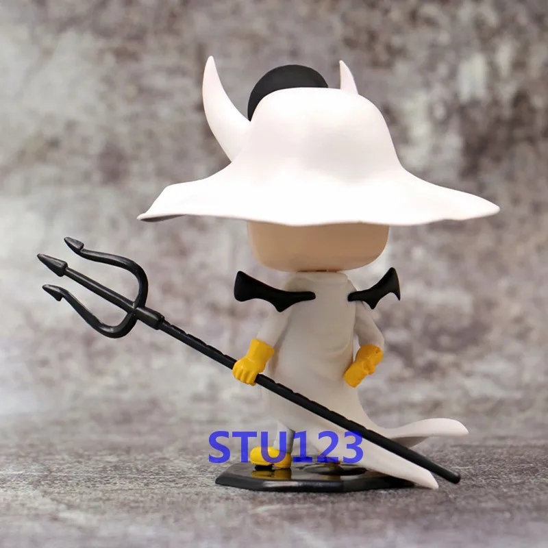 Цельнокроеная кукла машинка из ПВХ в упаковке|Игровые фигурки и трансформеры| |