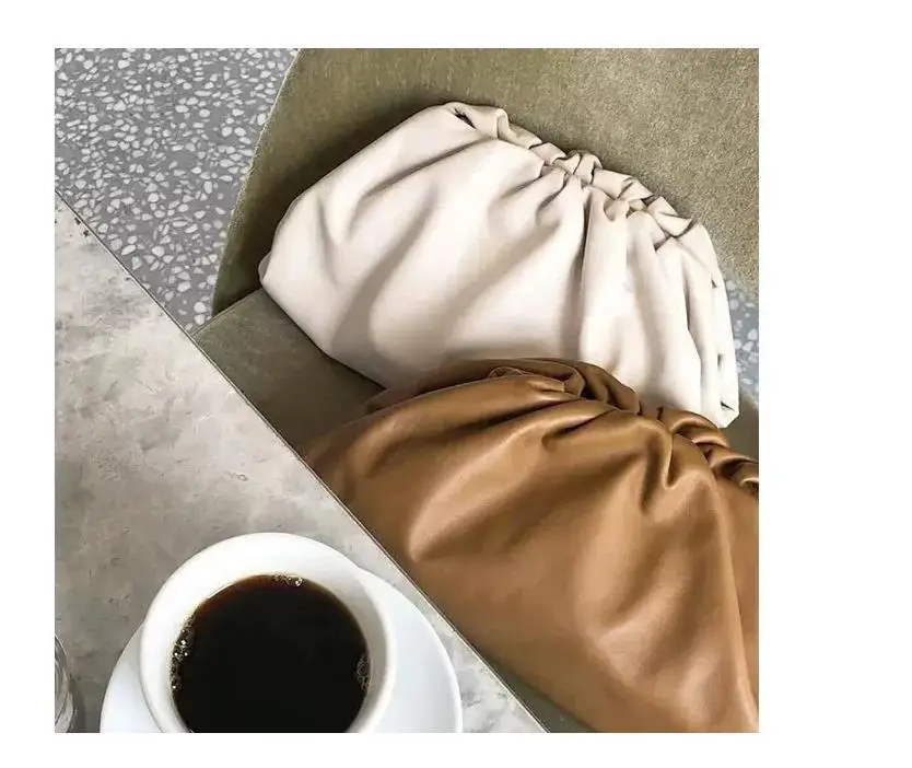 HOT Luxury brands Genuine Leather Women Fashion Messenger Bags Luxury Cow Real Leather Shoulder Bag for Ladies Handbag Purse