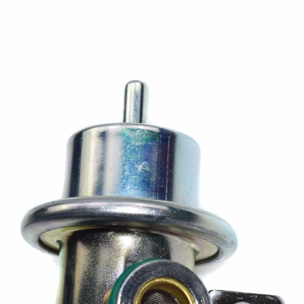 Регулятор давления топлива ISANCE 17120665 17120440 PR216 для Buick Century Chevrolet Cavalier Malibu Venture Oldsmobile