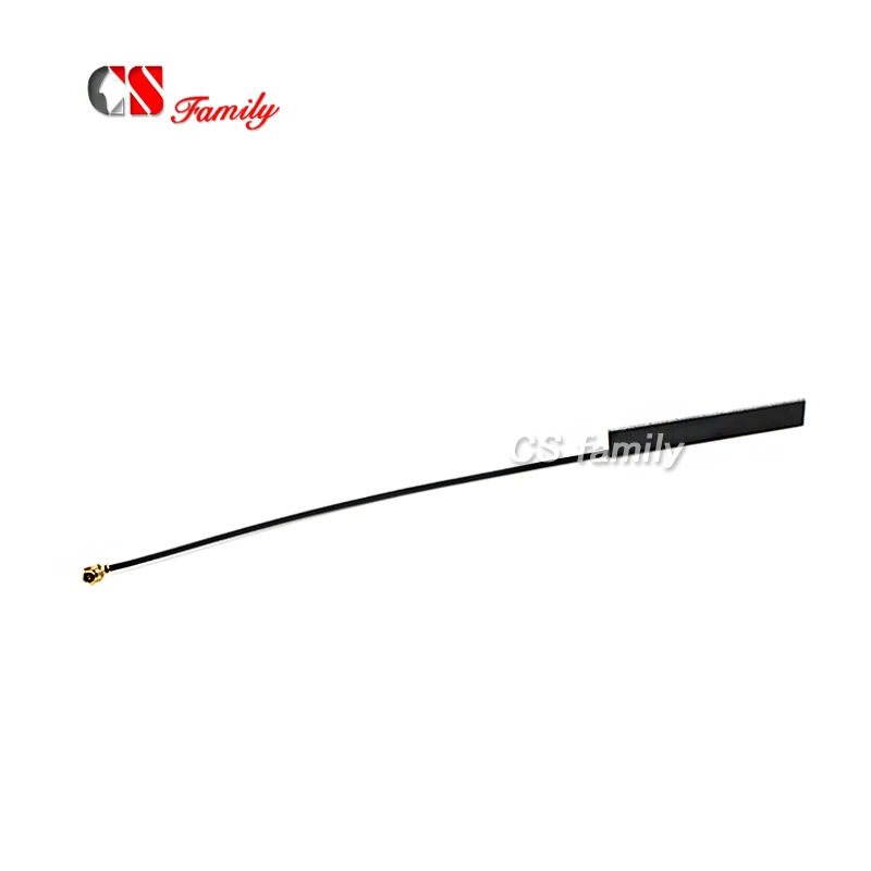 2 4G WIFI антенна Omni PCB Внутренняя антенна|2.4g wifi antenna|internal antennapcb antenna |
