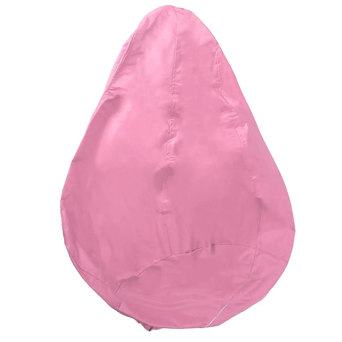 Розовый 70x95 см Lazy Bean Bag чехол для дивана и стула из ткани Оксфорд кресло для дивана мебель для гостиной без наполнителя Pouf Puff чехол для дивана - Цвет: Розовый