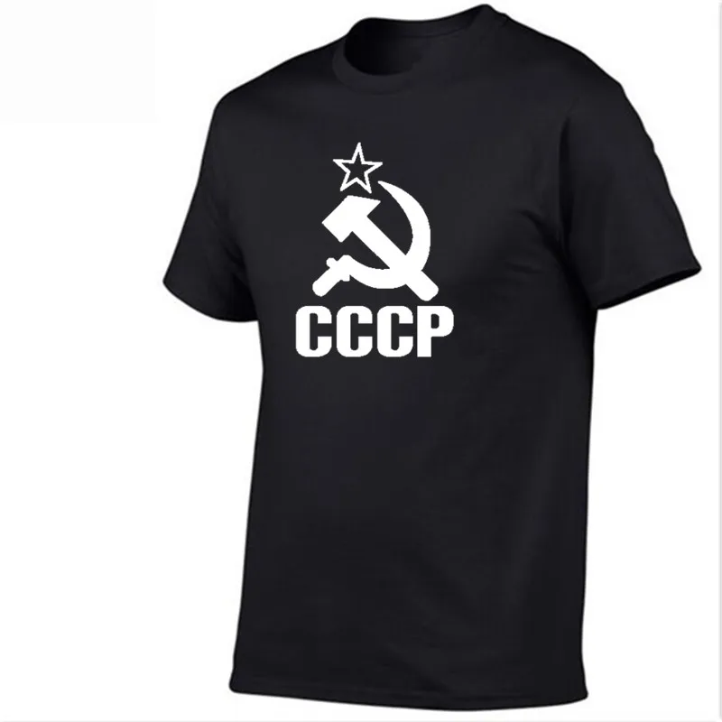 Футболка мужская с коротким рукавом хлопок круглый вырез для спортзала Винер