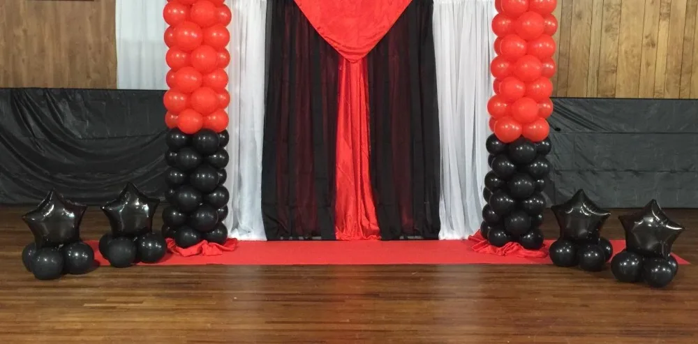 Проходные бегуны свадебные аксессуары Ковровые Коврики для прохода пошагового и