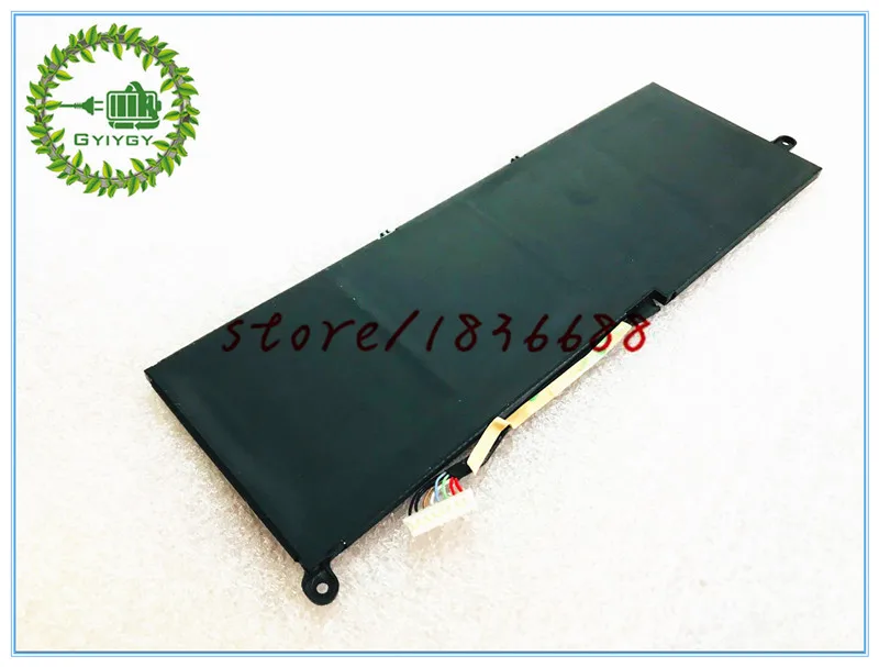 Аккумулятор для ноутбука GYIYGY L14M4P22 7 4 в 23 Вт ч 3144 мАч Lenovo IdeaPad S21E 20 Series|laptop battery for
