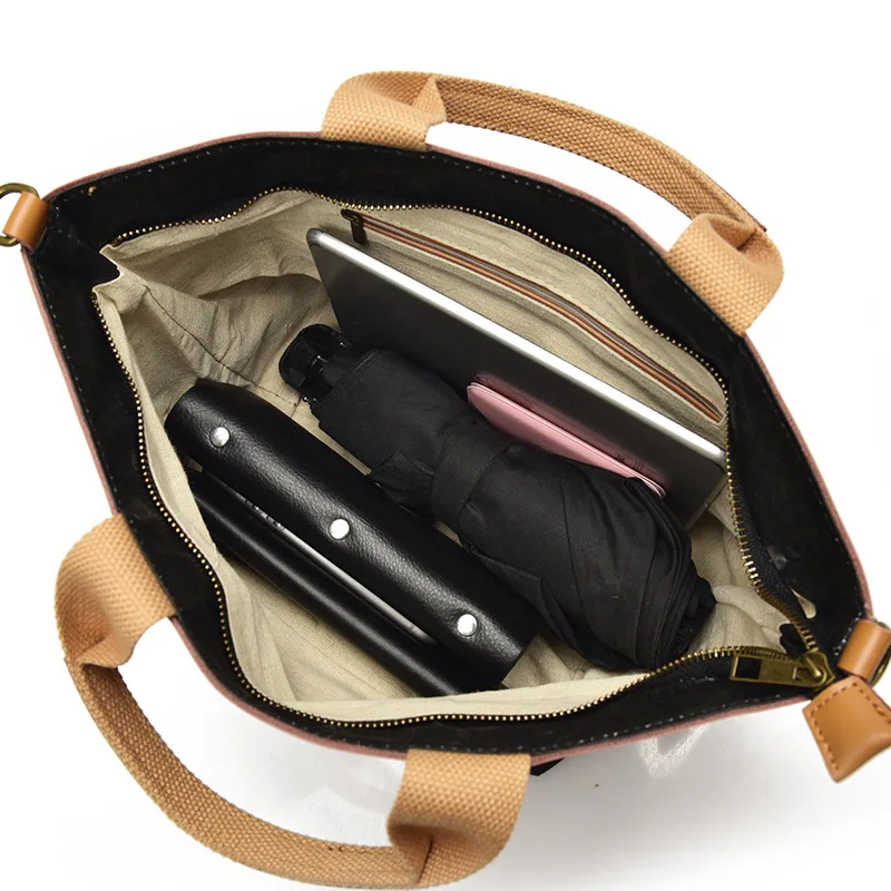 2017 весенние и летние женские сумки через плечо для покупок портативные бумажные