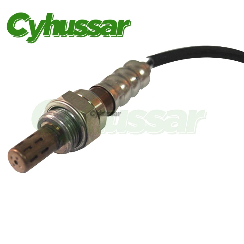 O2 лямбда датчик кислорода соотношения воздушного топлива для BUICK CHEVROLET CADILLAC ISUZU