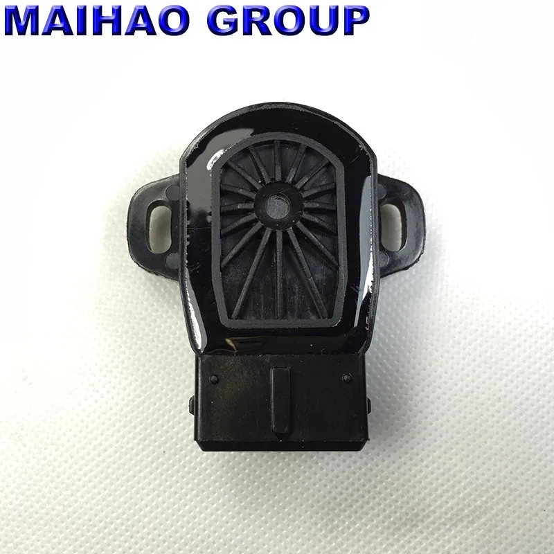 Высокое качество MD628074 TPS сенсор 5S5377 TPS4183 TH404 1580818 для Mitsubishi Lancer для Outlander, pajero Airtrek RVR Mirage Dingo