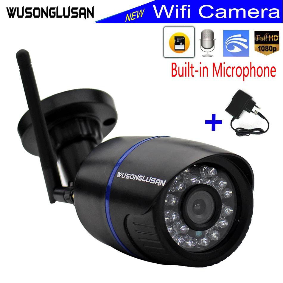 DVR 8-канальный видео Регистраторы H.265+ 5MP 4MP 1080P Hi3521D 8CH 5 в 1 гибридный видеорегистратор с функцией Wi-Fi для видеонаблюдения TVi CVI IP Cam