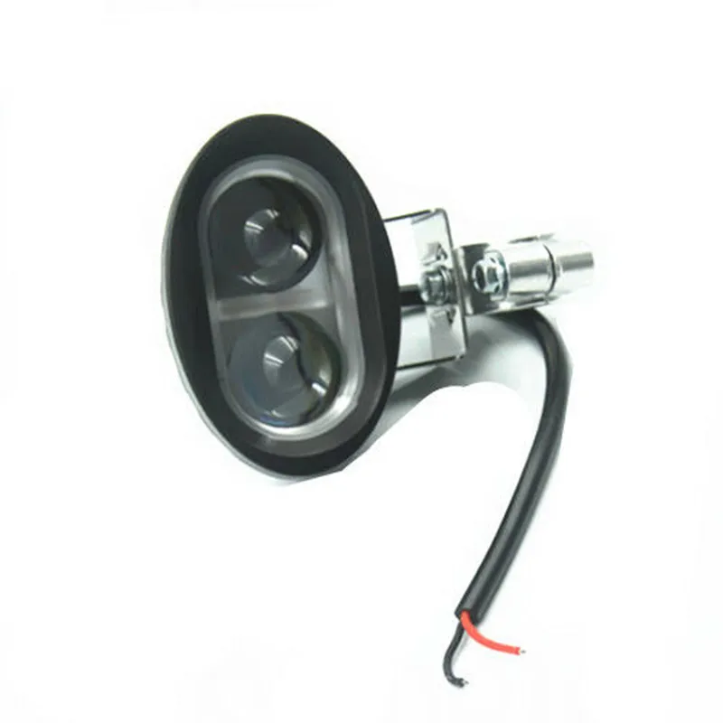 Светодиодный точесветильник светильник для мотоцикла 20 Вт 7/8 дюйма 22 мм |