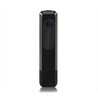 h 264 1080p hd c181 mini camcorder pen camera charging mini dv sport camcorder voice video recorder camera