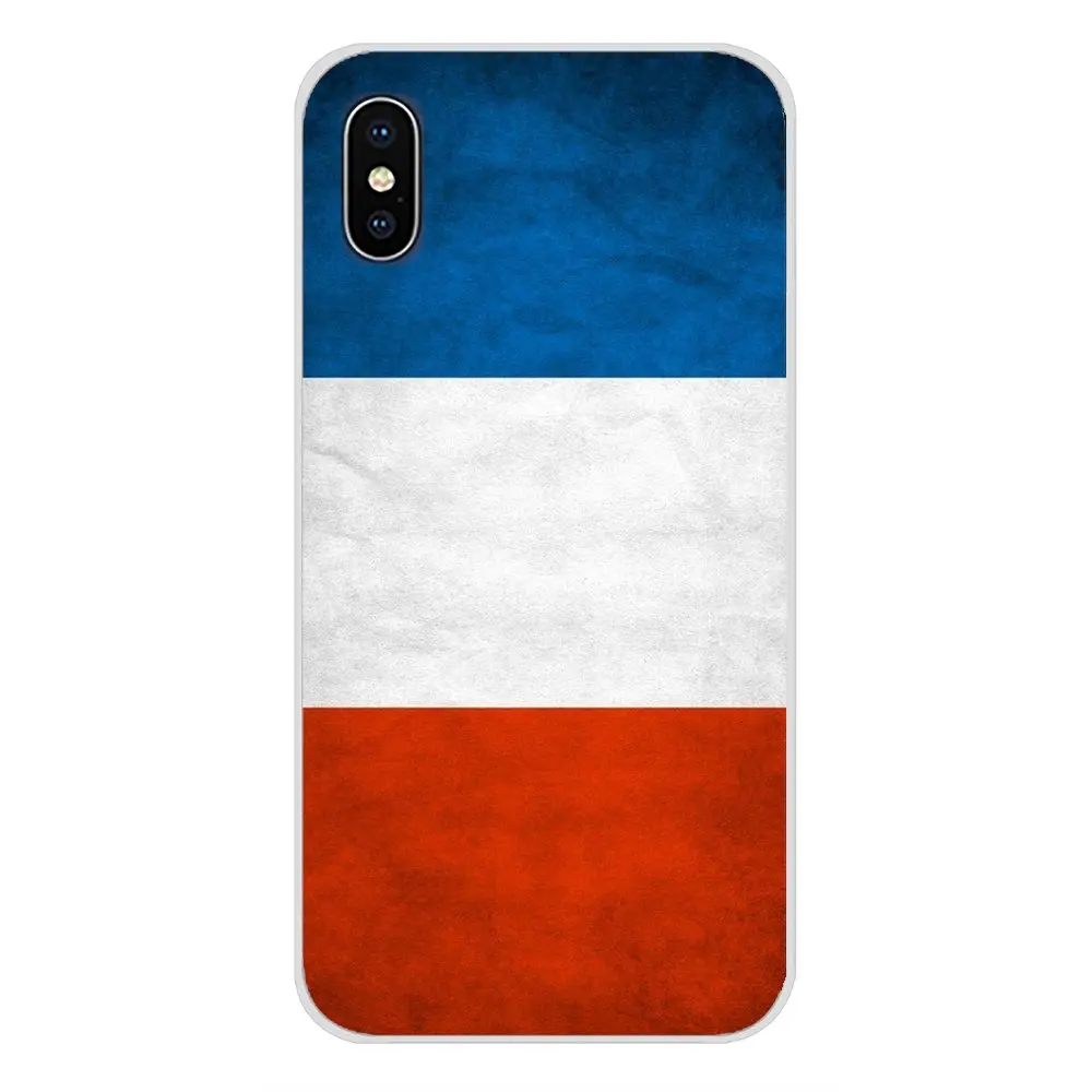 Мягкие чехлы для Apple iPhone X XR XS MAX 4 4S 5 5S 5C SE 6 6S 7 8 Plus ipod touch | Мобильные телефоны и