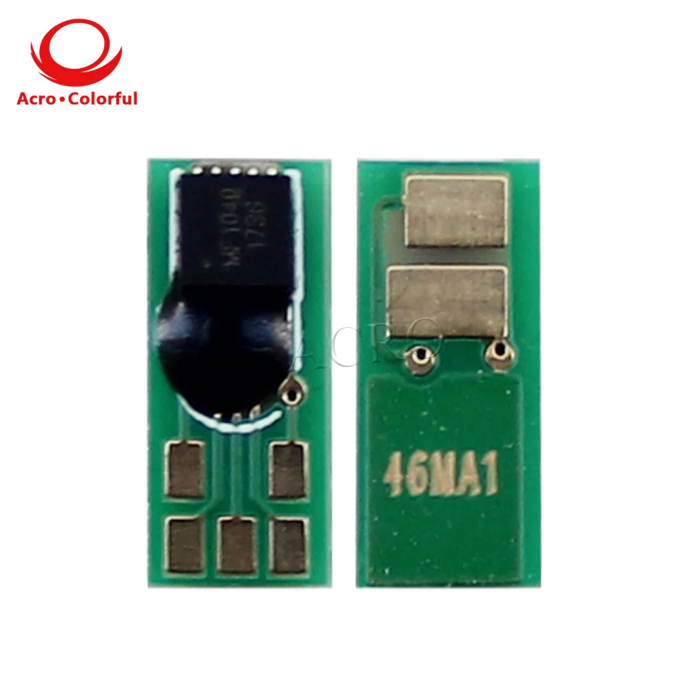 CRG 045 чип тонер картриджа для Canon Color imageCLASS MF634Cdw MF632Cdw LBP612Cdw i SENSYS MF631Cn 633Cdw 635Cx|toner cartridge
