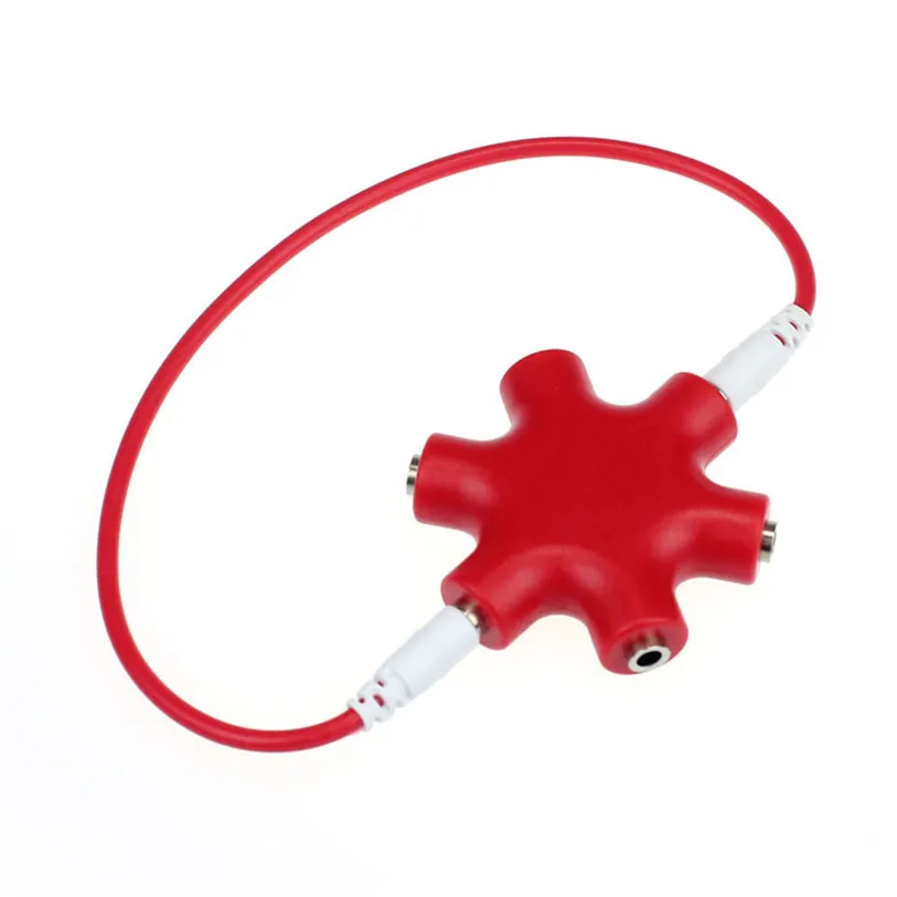 USB кабель для наушников HL 2017 3 5 мм|3.5mm male to female|male audiocable |
