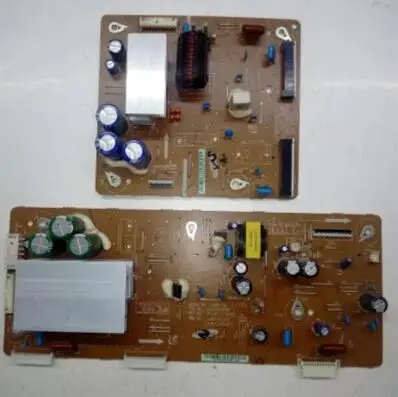 1 шт./Лот, хорошее качество, фотосессия, YB11, Y, фотосессия, 09478A + фотосессия, 01796A 1 шт./Лот, хорошее качество, фотосессия, YB11, Y, фотосессия, 09478A + фотосессия, 01796A