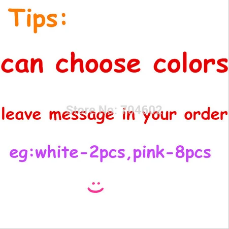 Многослойные балерины с цветами из шифона 30 шт./лот 3 дюйма кнопками горного