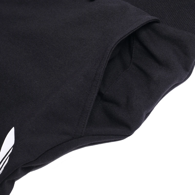 Original New Arrival Adidas Originals LIGHT LOGO TP Women's Pants Sportswear | Спорт и развлечения