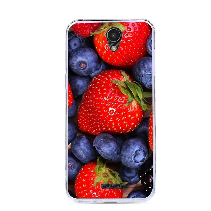 30 Чехол для lenovo Vibe B A2016 A1010 A20 A Plus APlus A1010a20 A 1010 A2016A40 чехол мягкий TPU чехол для телефона lenovo A1010 сумки - Цвет: 30
