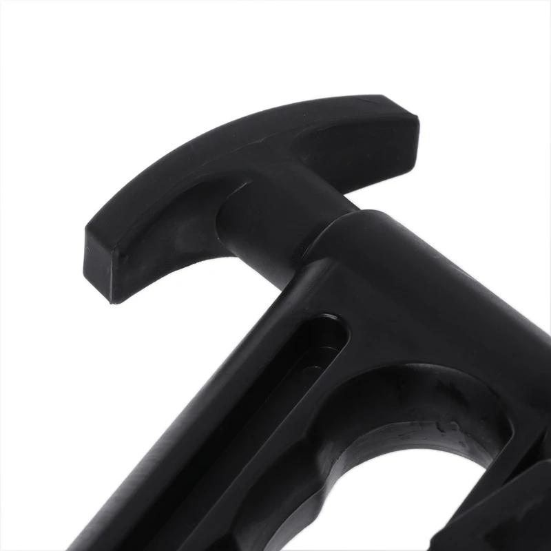 Шиномонтажный зажим для шариков инструмент центр падения универсальный оправа