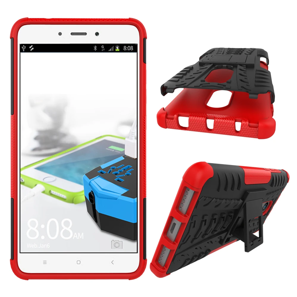 Жесткий пластиковый силиконовый чехол для Xiaomi F1 Mi6 Mi8 Mi 8 5S 5X 6X A1 A2 Max 2 3 RedMi S2 4A 4X Note 4 5