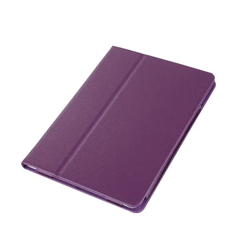 Из искусственной кожи Smart Роскошный тонкий чехол для i Pad mini Ipad Air 1/2/3/4 Pro 9,7 10,5 мкм