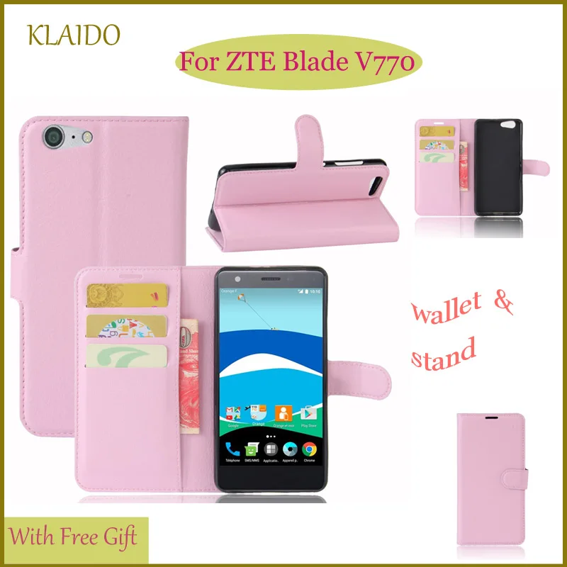 Klaido Телефон чехол для ZTE V6 max A910 blade V7 Lite/Axon 7 мини/blade Lite|phone cases|case for ztecase zte v6 |