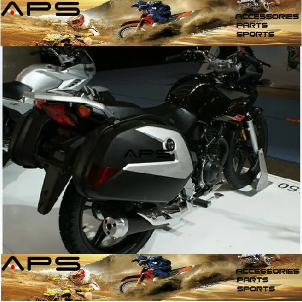 SUNWAY боковой корпус мотоцикла/коробка передач мотоцикла для Loncin CU3 150-7OF YAMAHA HONDA Мотоцикл Suzuki сторона коробки
