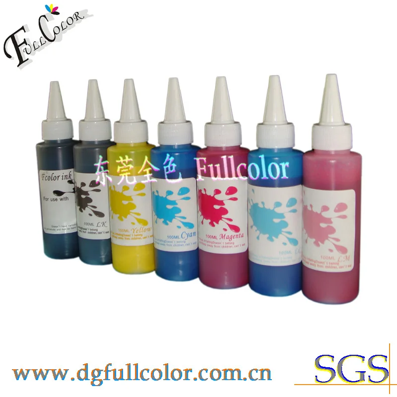 

Бесплатная доставка, чернила для сублимационной печати на водной основе для струйных принтеров PX820FWD