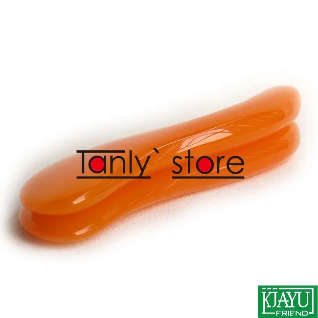 Оптовая и розничная продажа традиционные массажные инструменты из пчелиного