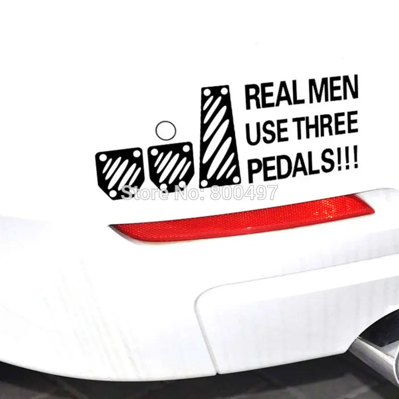 Креативный дизайн автомобильный стиль оригинальная натуральная кожа человек