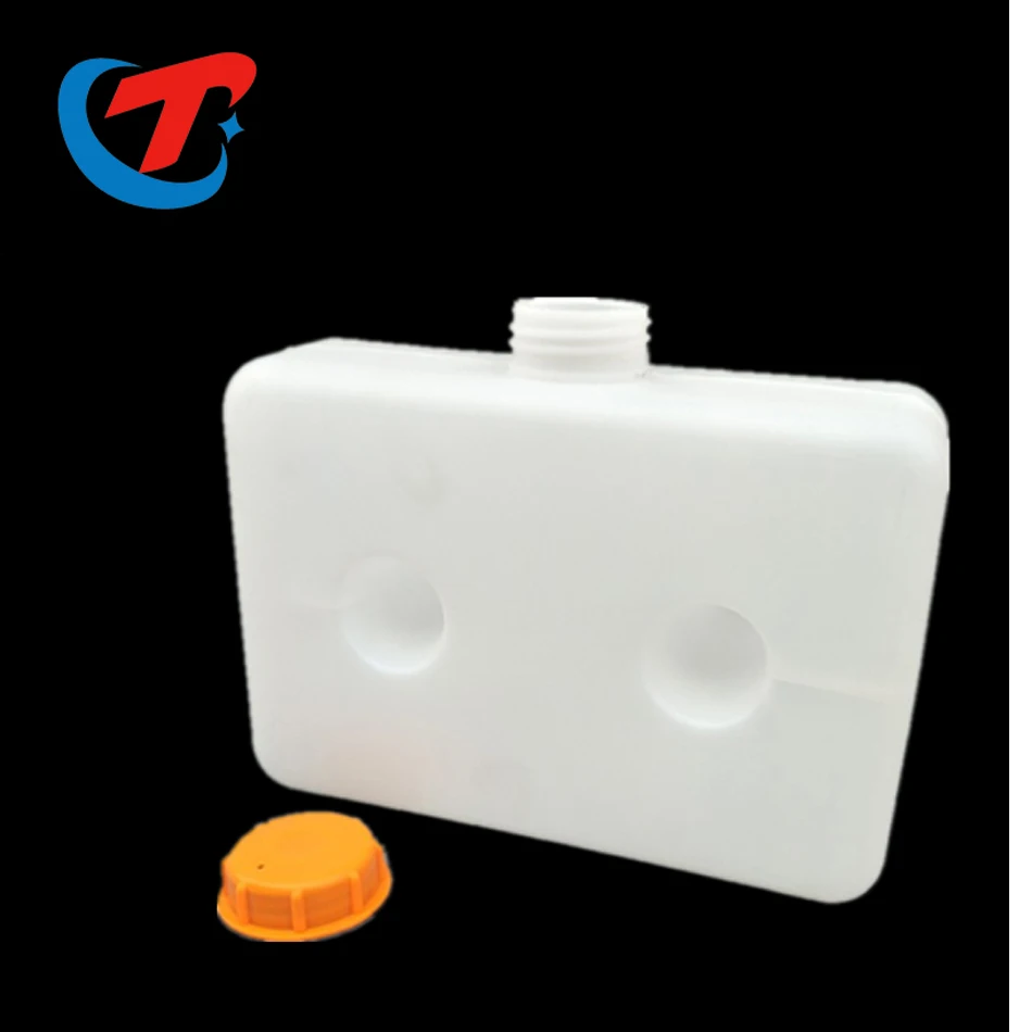5L/10L/15L Plastic Air Parking Heater Fuel Tank Gasoline Oil Storge for Webasto Eberspacher Truck Caravan | Автомобили и