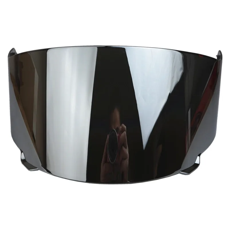 Мотоциклетный шлем Torc T27 T27B VCAN V270 V270B откидной с bluetooth модульные очки для