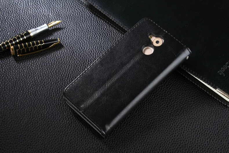 Для huawei Honor 6A DLI-TL20 DLI-AL10 чехол s флип чехол Honor 6 A смартфон кошелек кожаный Силиконовый противоударный защитный чехол