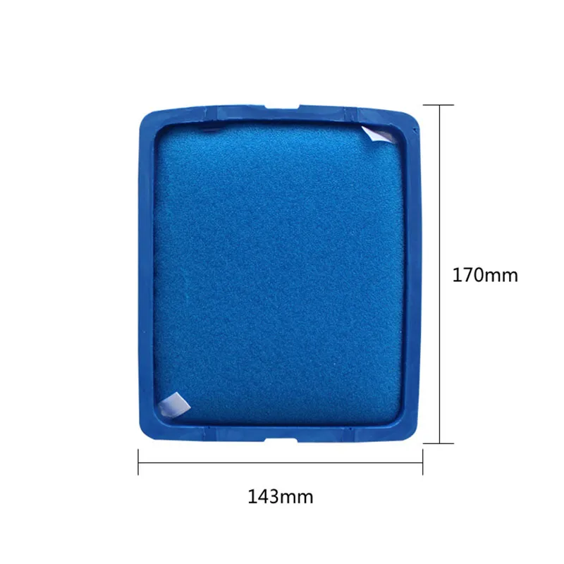 Почтовый МОТОРНЫЙ ФИЛЬТР для пылесоса Philips FC9728 FC9730 FC9731 FC9732 FC9733 FC9734 FC9735 Запчасти