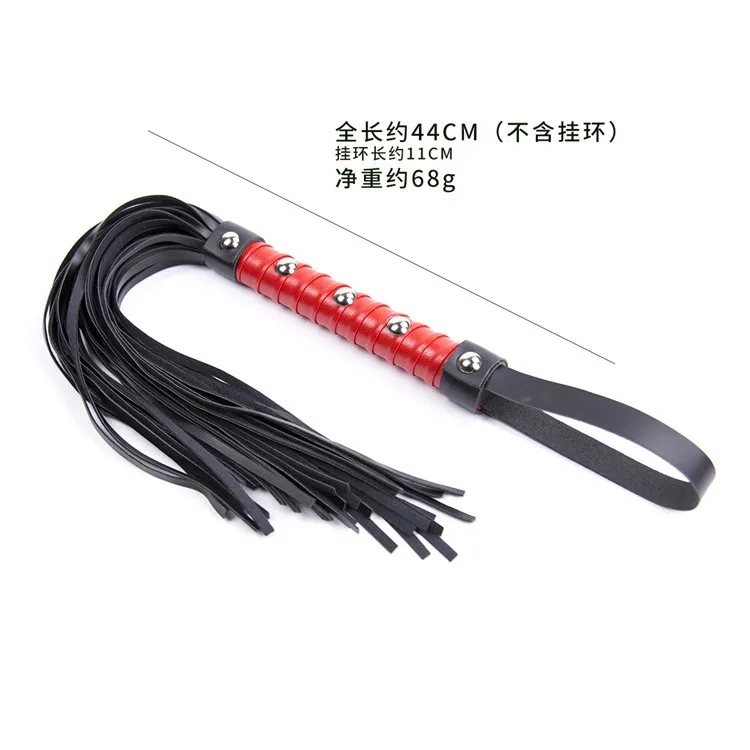 Бренд Горячей продажи Секс Игрушки Для Двоих Взрослых Игры Сексуальные кнут Кожа