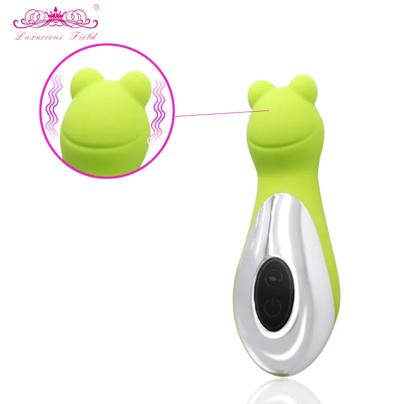 100% новые секс игрушки для женщин взрослые продукты кролик вибратор USB G Spot