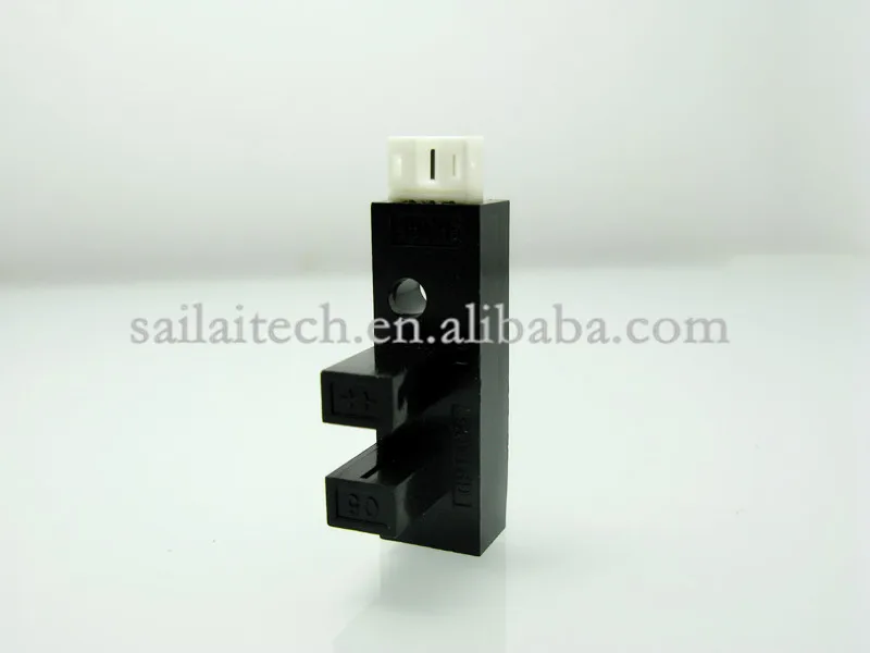 Горячая распродажа! Очиститель датчика струйного принтера для mimaki JV33 JV5 |