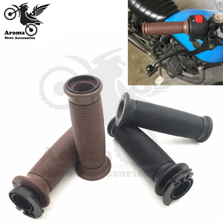

Руль мотоциклетный универсальный, 22 мм, для suzuki yamaha honda Kawasaki harley