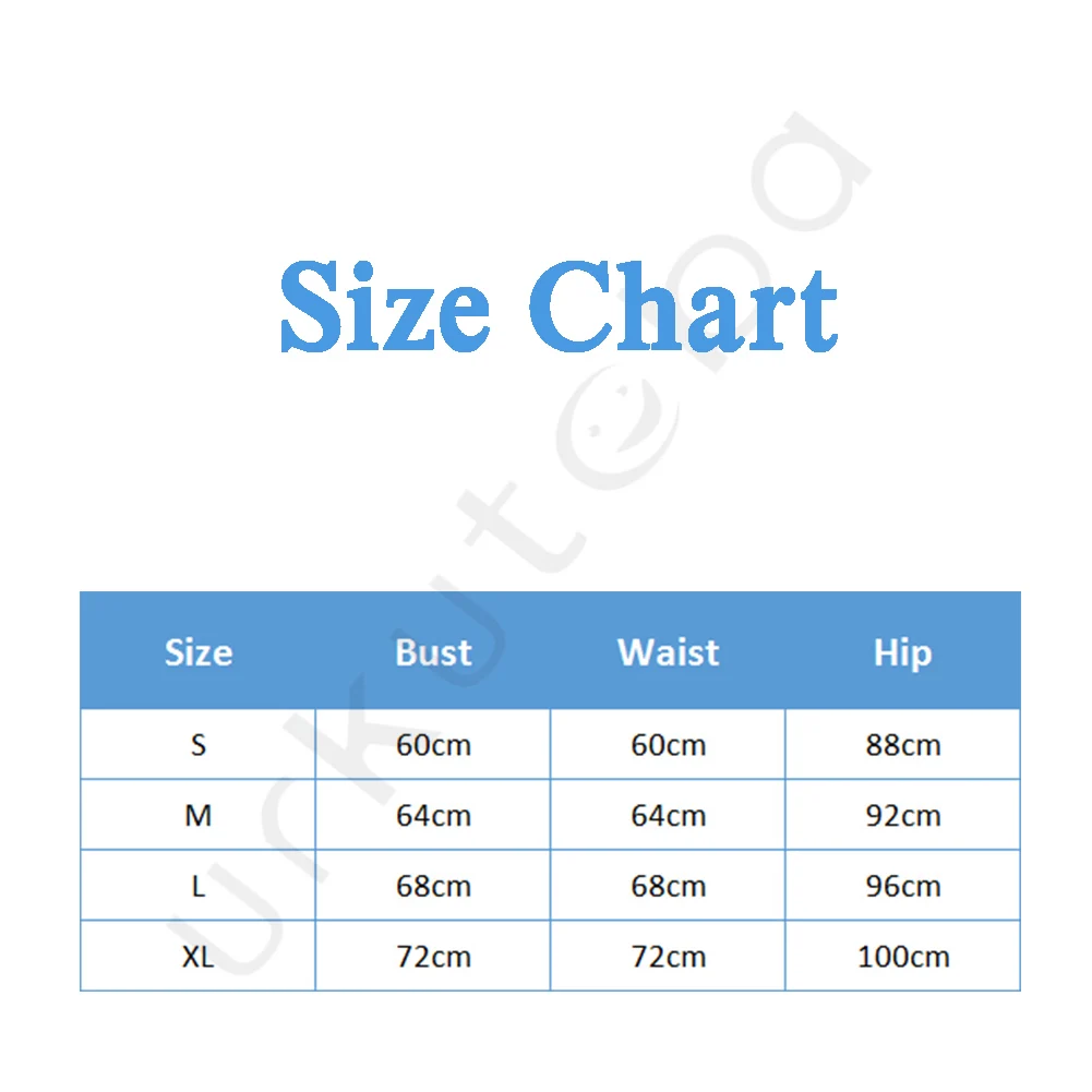 2 шт. женские сексуальные/нежные бюстгальтеры наборы сексуальное женское белье