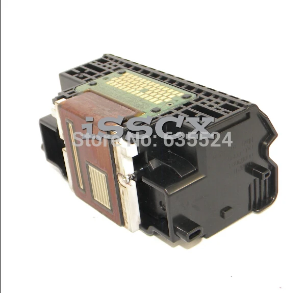 

Печатающая головка QY6-0080 для Canon MG5320 IP4820 MX892 IX6510 6560 MX882 iP4820 iP4850 iX6520 iX6550 MX715 MX885 MG5220 MG5250 MG5350