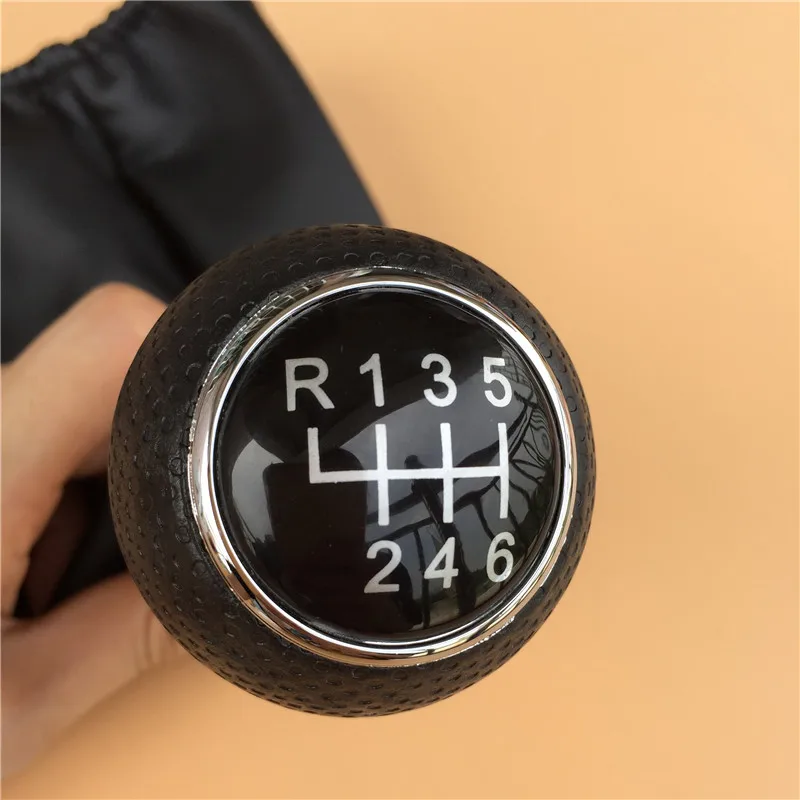 5/6 скорость для Volkswagen VW POLO CLASSIC 6N 6N2 CADDY LUPO SEAT IBIZA 1997 1998 1999 2000 2001 ручка переключения передач крышка