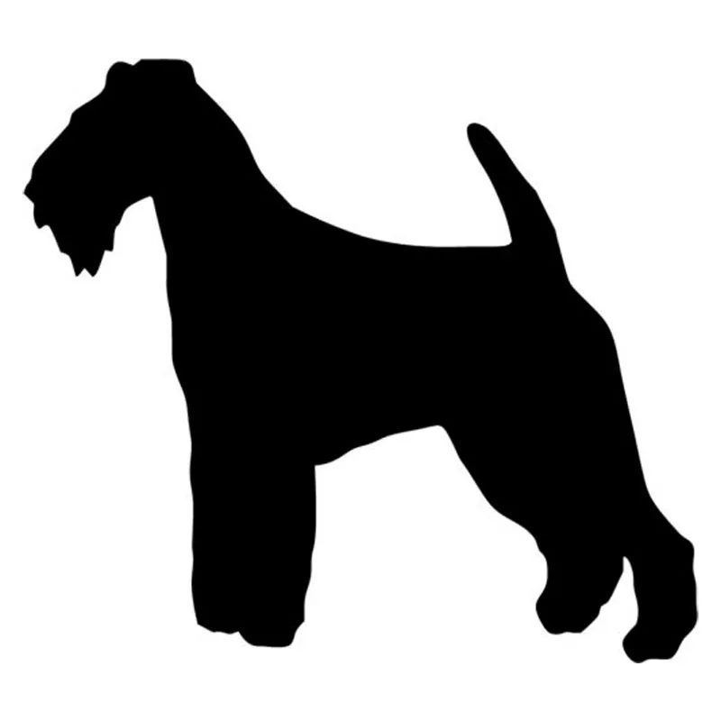 Светоотражающие автомобильные наклейки на заднюю панель Размер 10 8*9 5 см Цвет