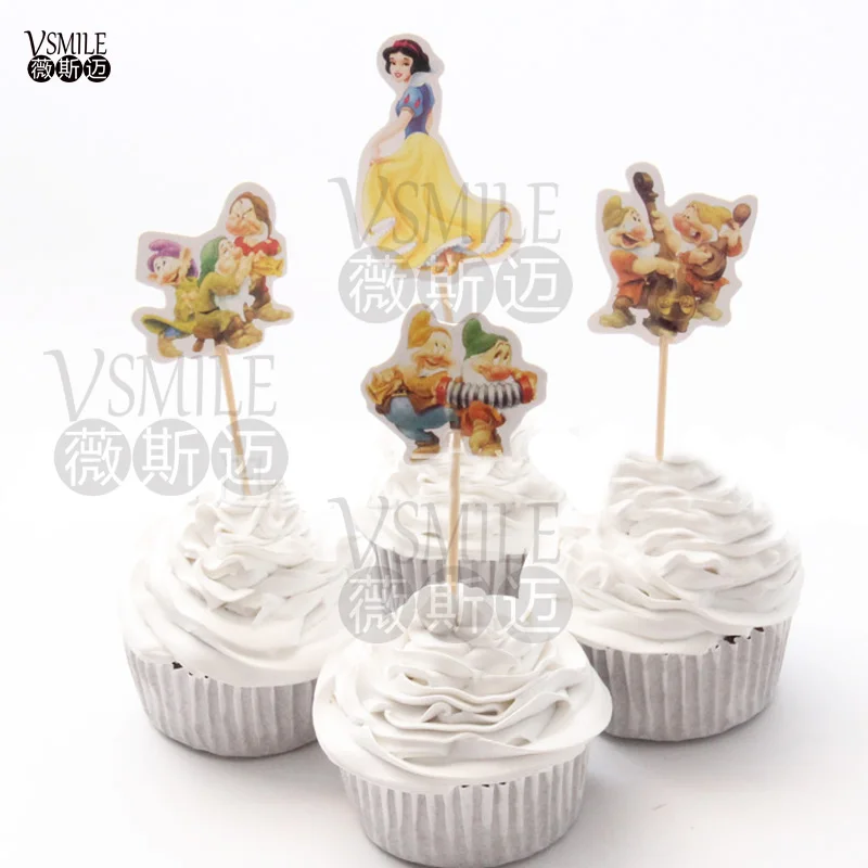 Новинка 24 шт. животные на ферме поросенок собака грузовик воздушный шар