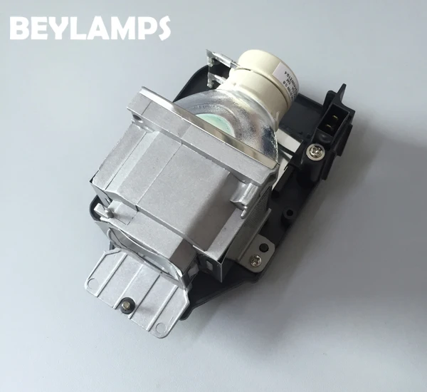 

High Quality Projector Lamp with Housing LMP-E212 For VPL-SX235 / VPL-SX535/VPL-EX245/VPL-EW246/VPL-EX226/VPL-EX255/VPL-SW225